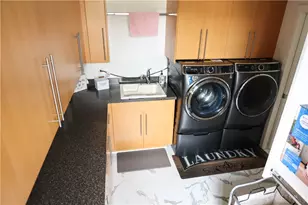 1029 Staylit Ct, Bellbrook, OH 45305 - Photo 49