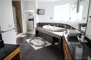 1029 Staylit Ct, Bellbrook, OH 45305 - Photo 39