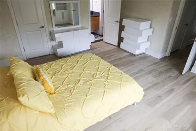 1029 Stay Lit Court, Bellbrook, OH 45305 - Photo 73