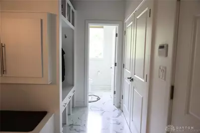 1029 Stay Lit Court, Bellbrook, OH 45305 - Photo 51