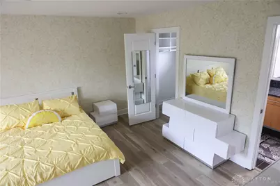 1029 Stay Lit Court, Bellbrook, OH 45305 - Photo 71