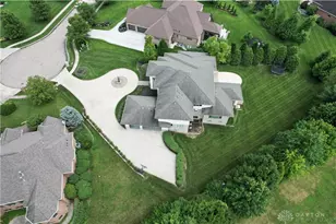 1029 Staylit Ct, Bellbrook, OH 45305 - Photo 3