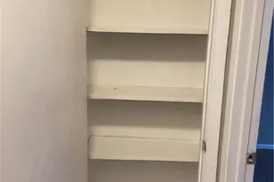 410 N Cherrywood Ave, Dayton, OH 45403 - Photo 17