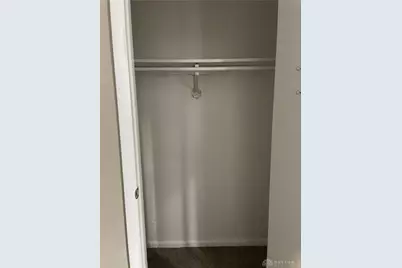 410 N Cherrywood Avenue, Dayton, OH 45403 - Photo 19