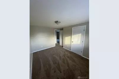 410 N Cherrywood Avenue, Dayton, OH 45403 - Photo 13