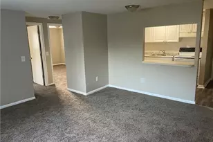 410 N Cherrywood Ave, Dayton, OH 45403 - Photo 9