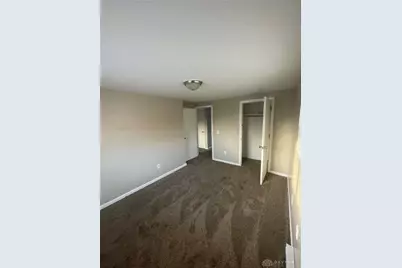 410 N Cherrywood Avenue, Dayton, OH 45403 - Photo 11