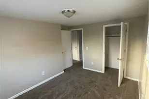 410 N Cherrywood Ave, Dayton, OH 45403 - Photo 11