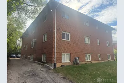 410 N Cherrywood Avenue, Dayton, OH 45403 - Photo 5