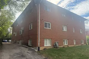 410 N Cherrywood Ave, Dayton, OH 45403 - Photo 5