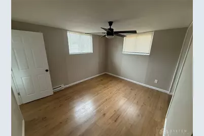 410 N Cherrywood Avenue, Dayton, OH 45403 - Photo 23