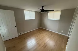 410 N Cherrywood Ave, Dayton, OH 45403 - Photo 23