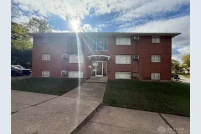 410 N Cherrywood Avenue, Dayton, OH 45403 - Photo 3