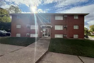 410 N Cherrywood Ave, Dayton, OH 45403 - Photo 3