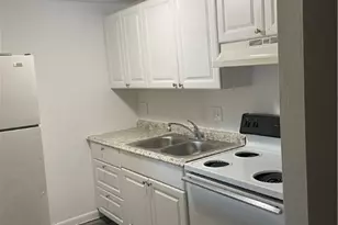 410 N Cherrywood Ave, Dayton, OH 45403 - Photo 7