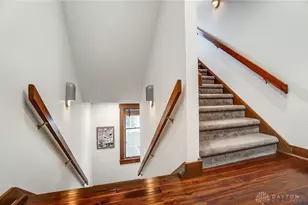 208 W Monument Ave, Dayton, OH 45402 - Photo 65