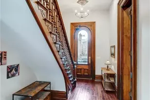 208 W Monument Ave, Dayton, OH 45402 - Photo 15