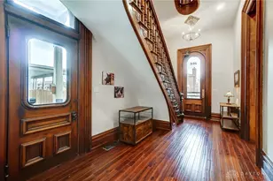 208 W Monument Ave, Dayton, OH 45402 - Photo 11