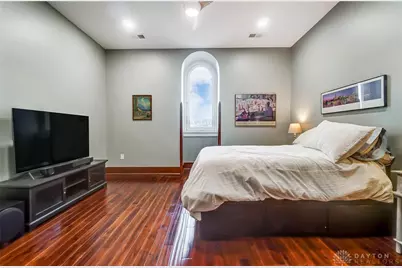 208 W Monument Avenue, Dayton, OH 45402 - Photo 75