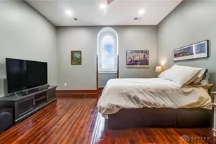 208 W Monument Ave, Dayton, OH 45402 - Photo 75