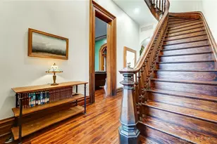 208 W Monument Ave, Dayton, OH 45402 - Photo 35