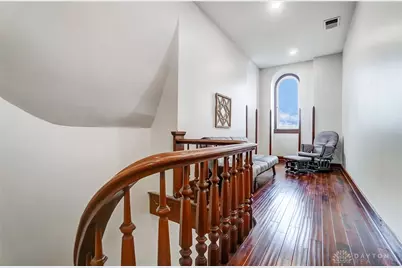 208 W Monument Avenue, Dayton, OH 45402 - Photo 69