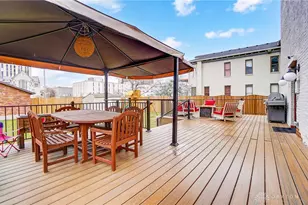 208 W Monument Ave, Dayton, OH 45402 - Photo 97