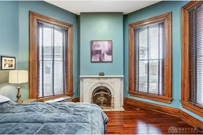 208 W Monument Avenue, Dayton, OH 45402 - Photo 45