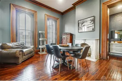 208 W Monument Avenue, Dayton, OH 45402 - Photo 21