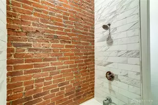 208 W Monument Ave, Dayton, OH 45402 - Photo 61