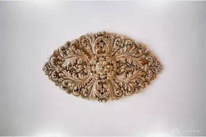 208 W Monument Avenue, Dayton, OH 45402 - Photo 19