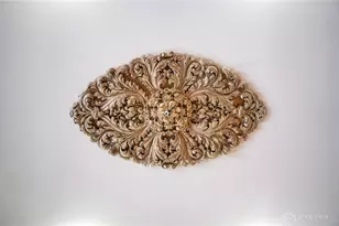 208 W Monument Ave, Dayton, OH 45402 - Photo 19