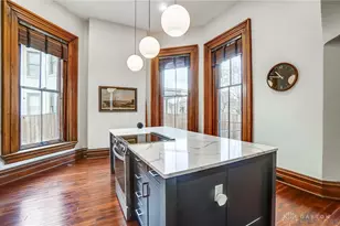 208 W Monument Ave, Dayton, OH 45402 - Photo 31