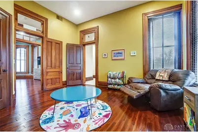 208 W Monument Avenue, Dayton, OH 45402 - Photo 57