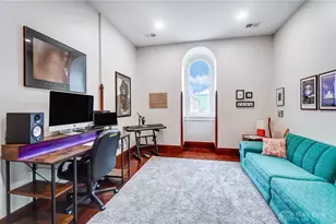 208 W Monument Ave, Dayton, OH 45402 - Photo 81