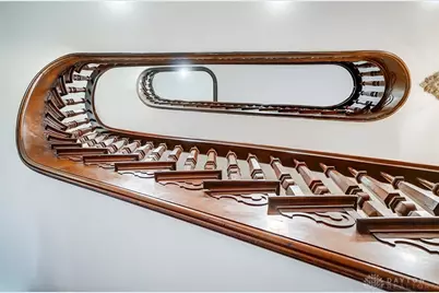 208 W Monument Avenue, Dayton, OH 45402 - Photo 39