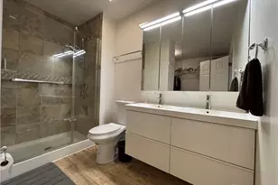 1890 Stedman Ln, Beavercreek, OH 45432 - Photo 21