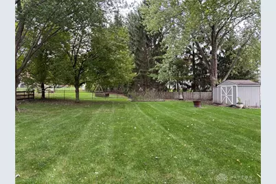 1890 Stedman Lane, Beavercreek, OH 45432 - Photo 43