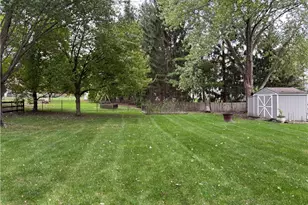 1890 Stedman Ln, Beavercreek, OH 45432 - Photo 43