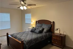 1890 Stedman Ln, Beavercreek, OH 45432 - Photo 17