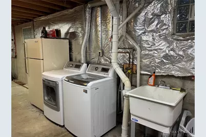 1890 Stedman Lane, Beavercreek, OH 45432 - Photo 37