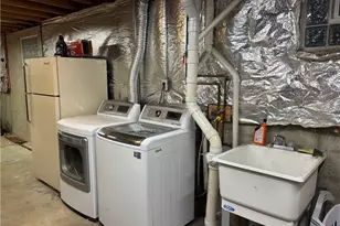 1890 Stedman Ln, Beavercreek, OH 45432 - Photo 37