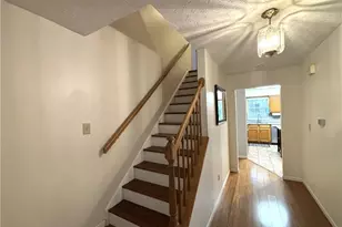 1890 Stedman Ln, Beavercreek, OH 45432 - Photo 15