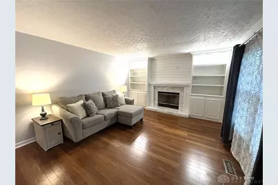 1890 Stedman Lane, Beavercreek, OH 45432 - Photo 13