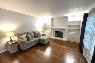 1890 Stedman Ln, Beavercreek, OH 45432 - Photo 13