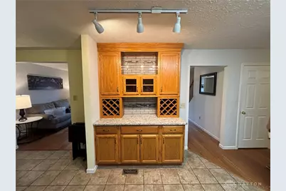 1890 Stedman Lane, Beavercreek, OH 45432 - Photo 7