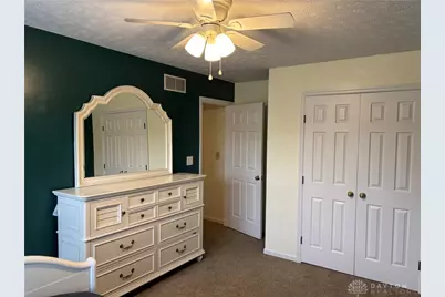 1890 Stedman Lane, Beavercreek, OH 45432 - Photo 29