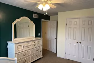 1890 Stedman Ln, Beavercreek, OH 45432 - Photo 29