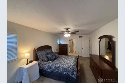 1890 Stedman Lane, Beavercreek, OH 45432 - Photo 19