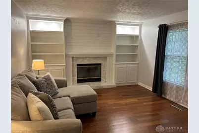 1890 Stedman Lane, Beavercreek, OH 45432 - Photo 11